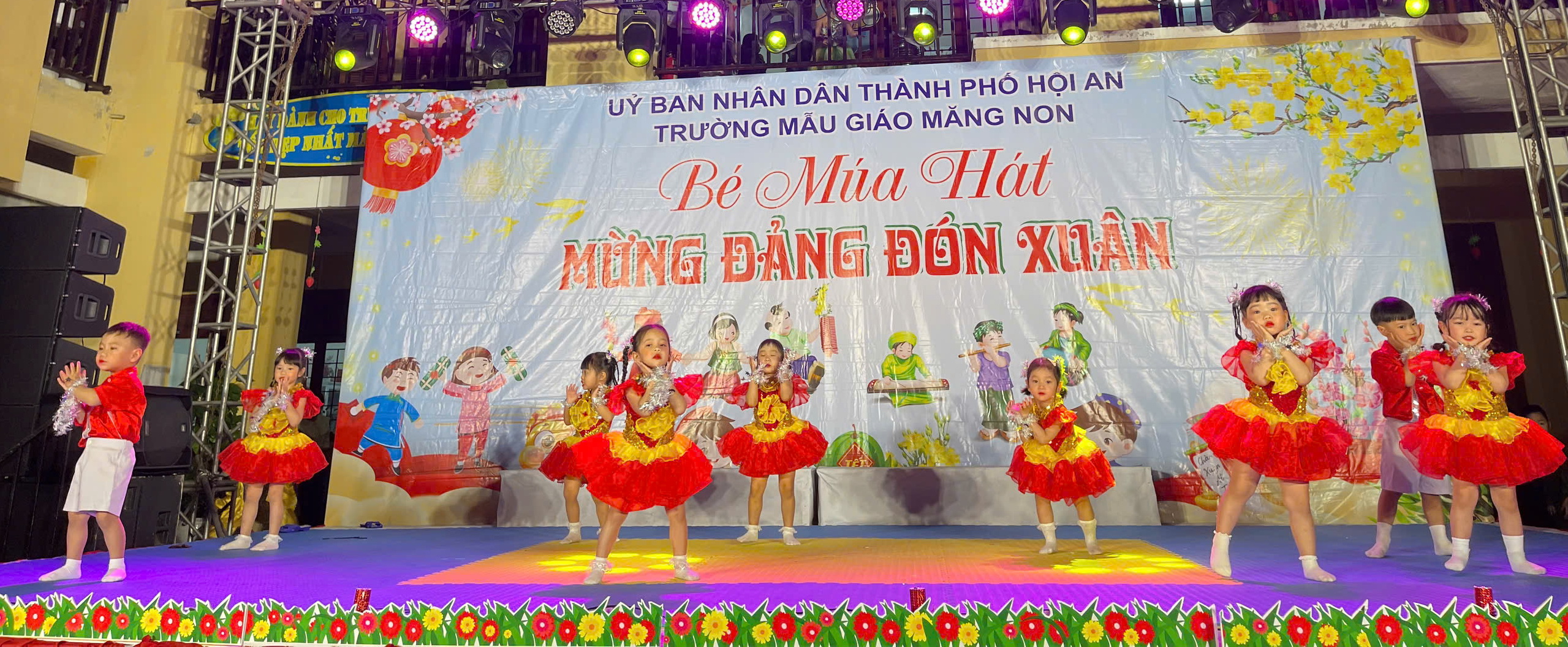 anh tin bai